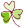 mituba2.gif
