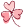 mituba3.gif